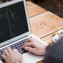 sviluppatore freelance