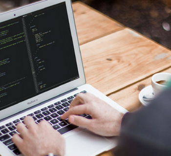 sviluppatore freelance