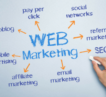 corsi web marketing Milano
