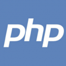 espressioni regolari php