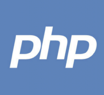 espressioni regolari php
