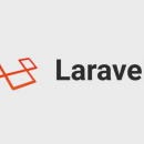 blade laravel template
