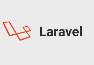 blade laravel template