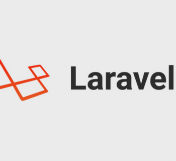 blade laravel template