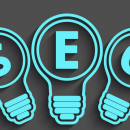 Corso SEO Milano