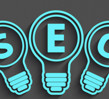 Corso SEO Milano