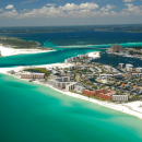 laravel developer florida