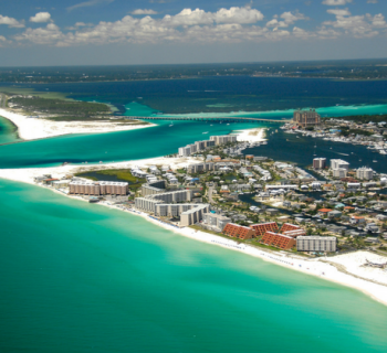 laravel developer florida
