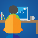 ide PHP