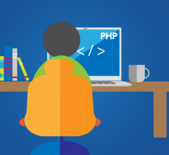 ide PHP