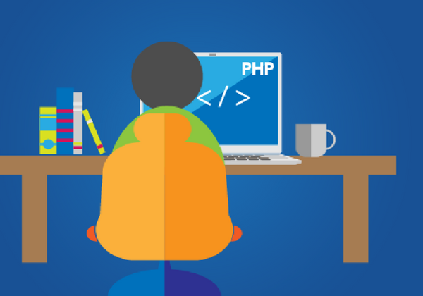 Scegliere il giusto IDE per PHP