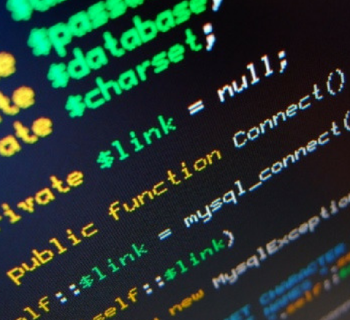 php ide