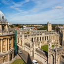 php developer oxford