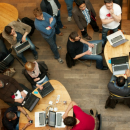 hackaton