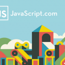 Corso Javascript Angular e Vue a Milano