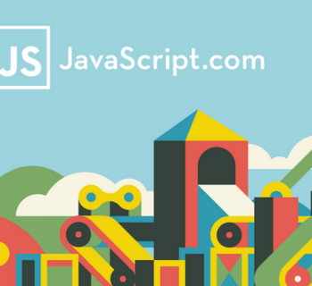 Corso Javascript Angular e Vue a Milano