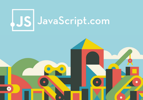 Corso Javascript Angular e Vue a Milano