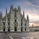 Symfony Day Milano