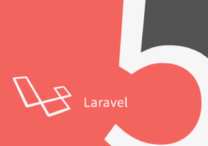 laravel auditing