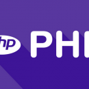 factory pattern php