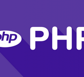 factory pattern php