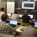 laravel avanzato