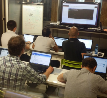 laravel avanzato