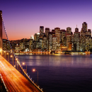 laravel developer San Francisco