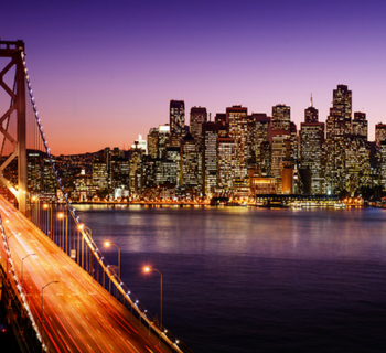 laravel developer San Francisco