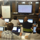 laravel day verona laramind