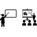 laravel lezioni one to one