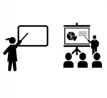 laravel lezioni one to one