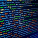 imparare javascript