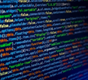 imparare javascript