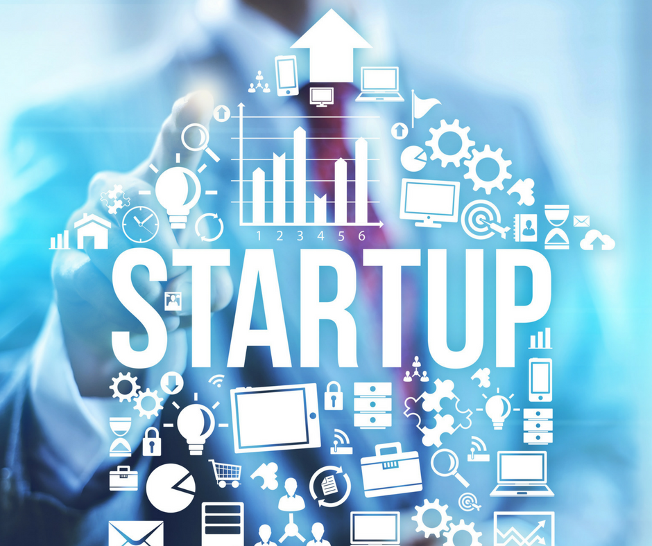 I 20 motivi per cui una start up oggi fallisce