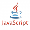 corso javascript