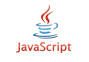 corso javascript