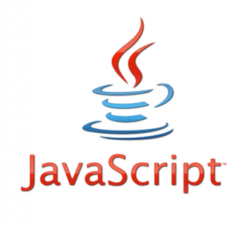 corso javascript