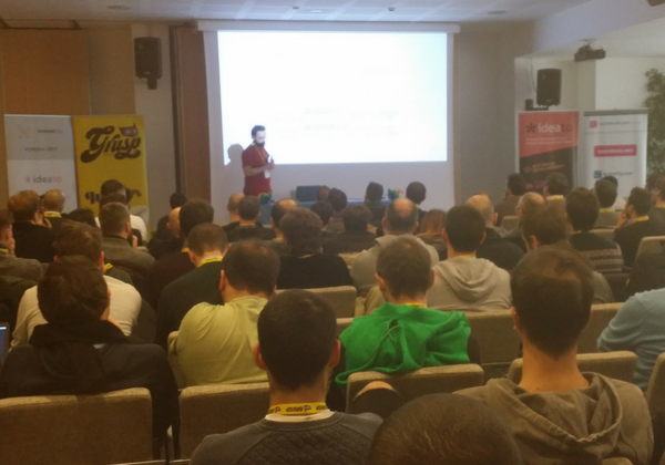 Laravel Day 2017: giornata fondamentale per il mondo Laravel in Italia