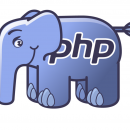 imparare php