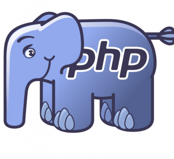 imparare php