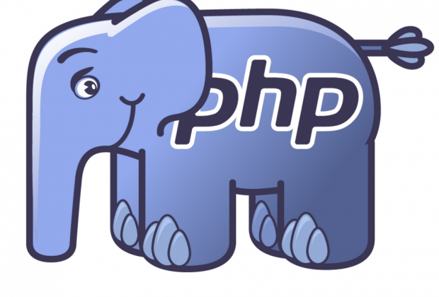 imparare php