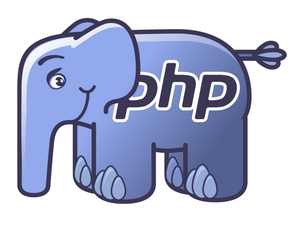 Imparare PHP: guida efficace dei concetti base