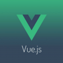 vue.js