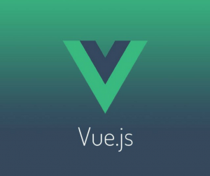 vue.js