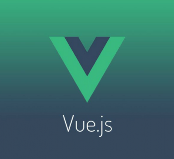 vue.js