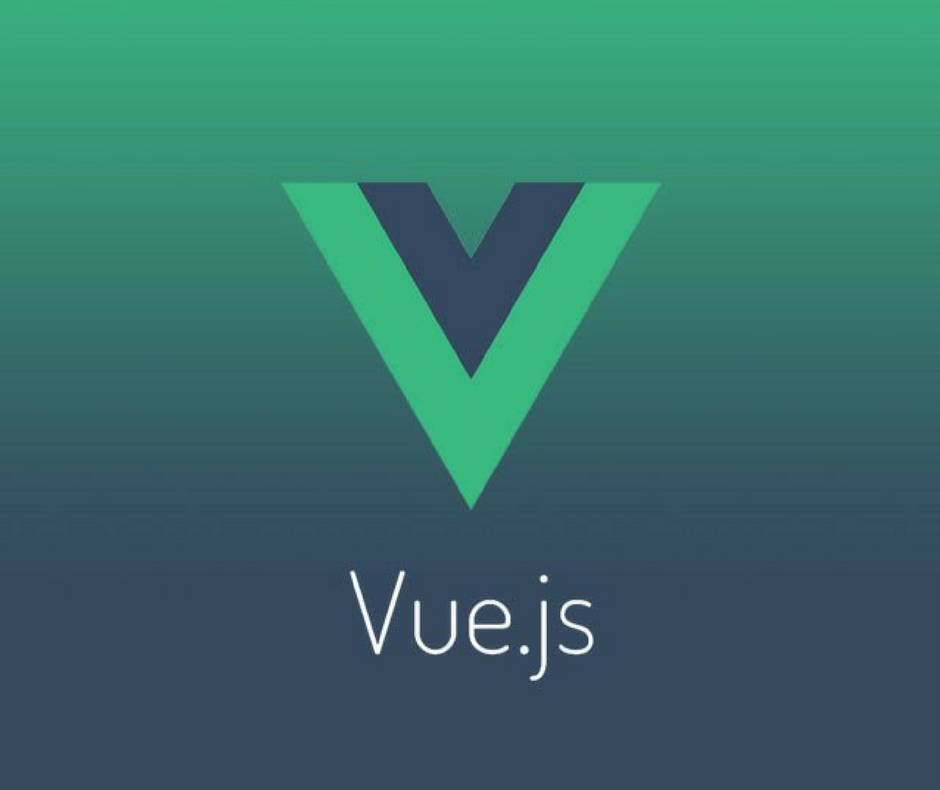 vue.js