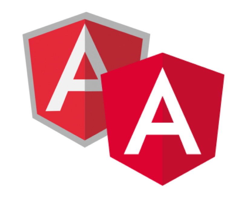 Angular иконка. Angular фреймворк. Angular фреймворк. Angular фреймворк. Angular картинки.