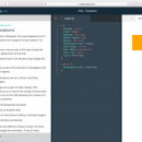 codeacademy