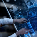 fare scraping di dati e contenuti è legale o no?